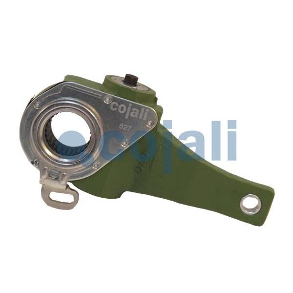 AUTOFREN SEINSA D4-168 Disc Brake Caliper Repair Kit