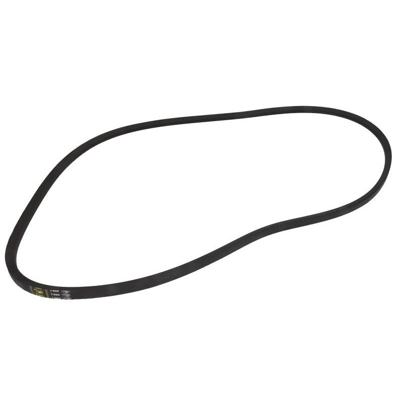 GATES 1401145-GAT V-Belt