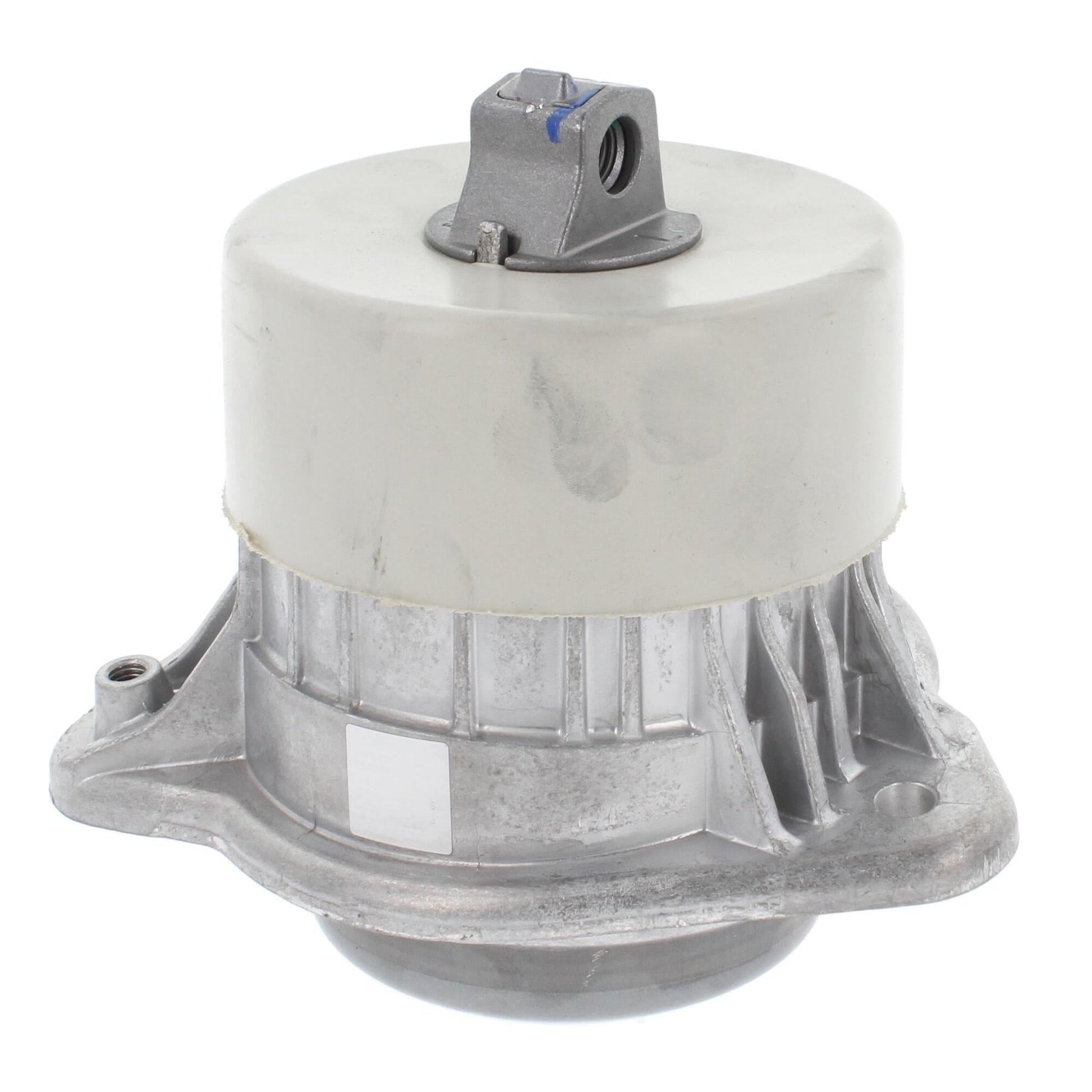 CORTECO CO80005155 Engine Mount