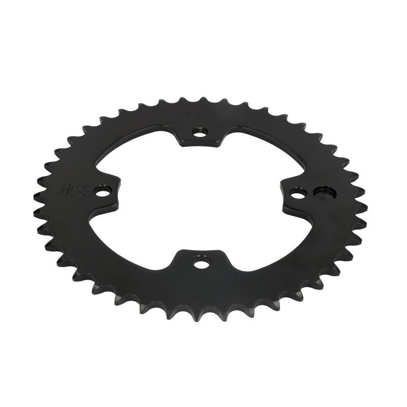 JT JTR1415,42 Chain Sprocket