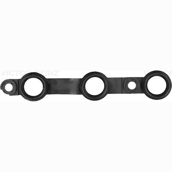 REINZ 71-31402-00 Cylinder Head Cover Gasket