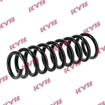 KYB RA5409 Coil Spring
