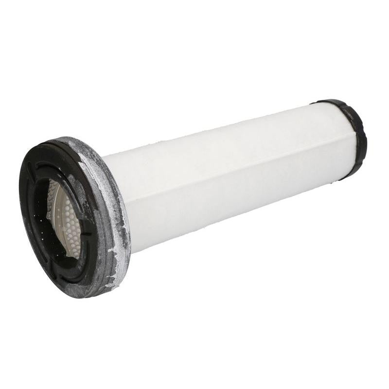 FLEETGUARD AF25961 Air Filter