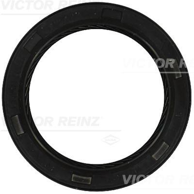 REINZ 81-34227-00 Crankshaft Shaft Seal