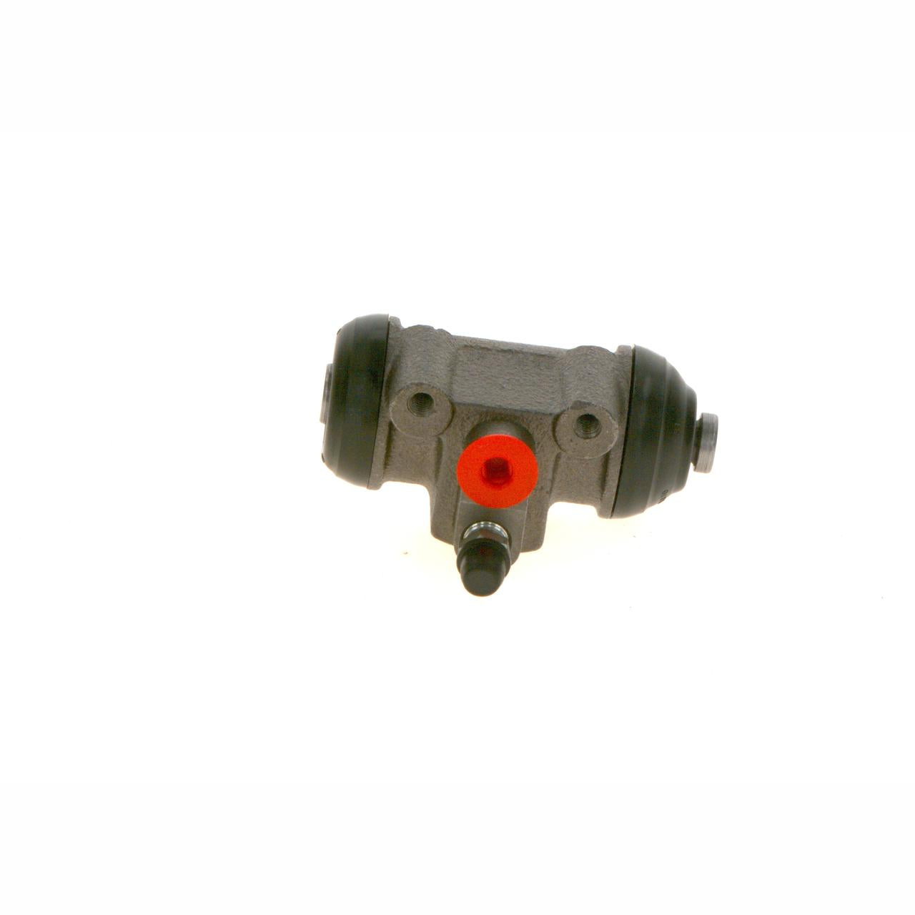 OE ISUZU ISU8980829340 Brake Caliper Piston