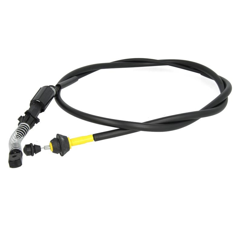 ADRIAUTO AD13.0356 Accelerator Cable