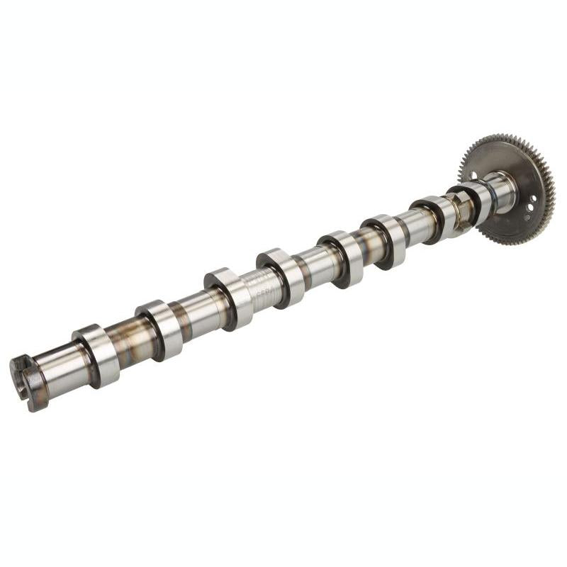 KOLBENSCHMIDT 50007855 Camshaft