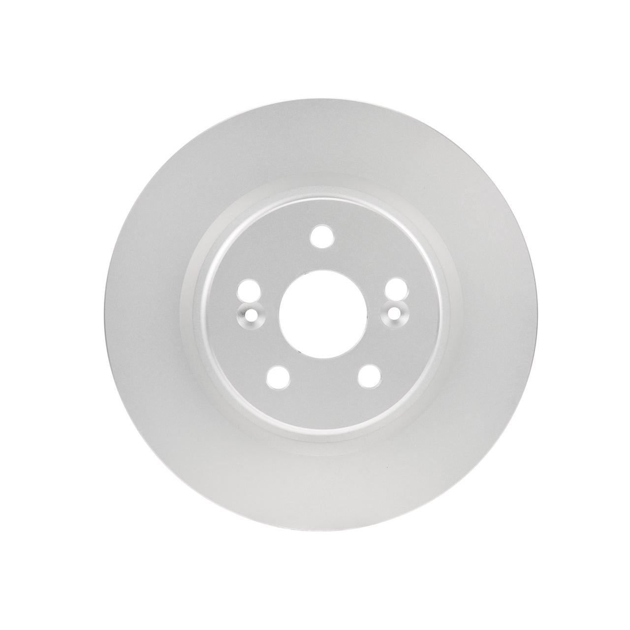 WABCO 9617222540 Parking Brake Valve