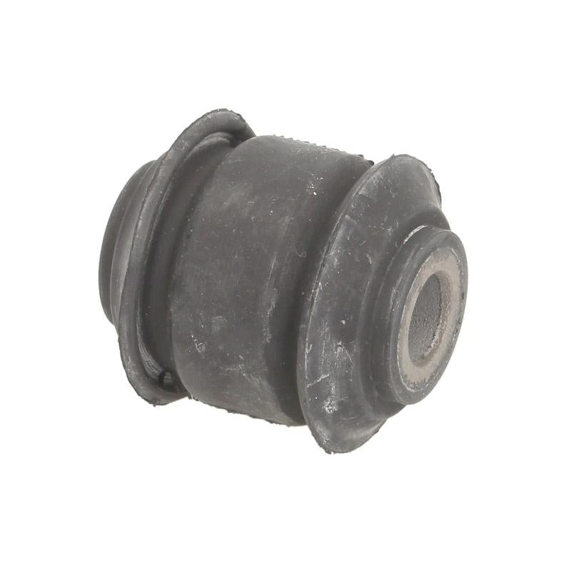YAMATO J44029AYMT Control Arm Mounting Sleeve