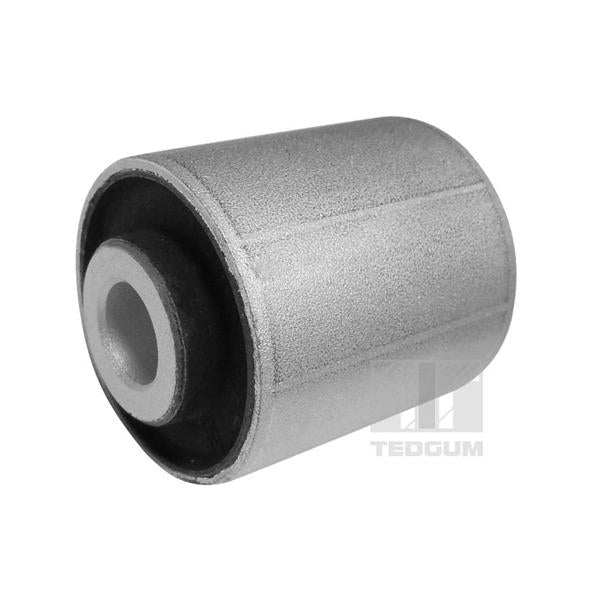 TEDGUM 729771 Control Arm Mounting Sleeve