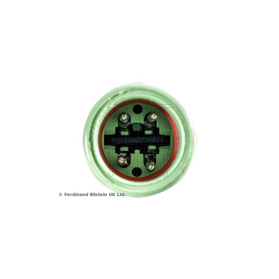 Blue Print Adbp700023 Lambda Sensor