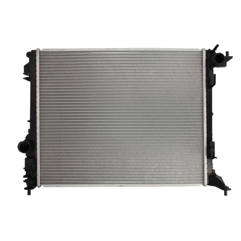 NRF NRF59270 Engine Radiator