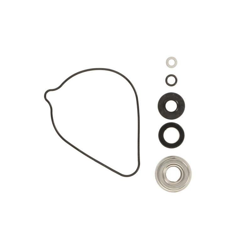 WINDEROSA W821943 Water Pump Repair Kit