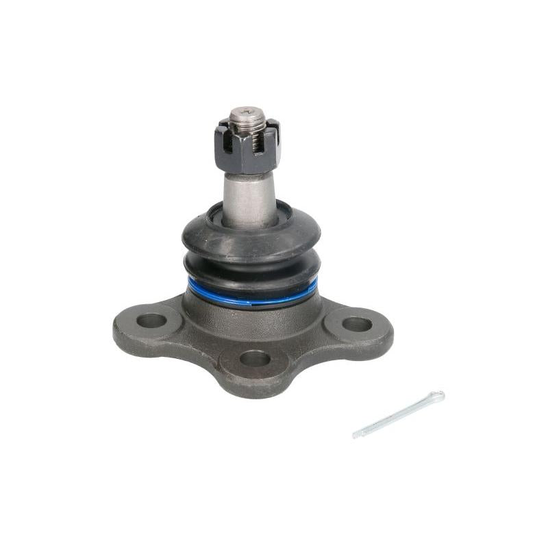 YAMATO J29002YMT Ball Joint