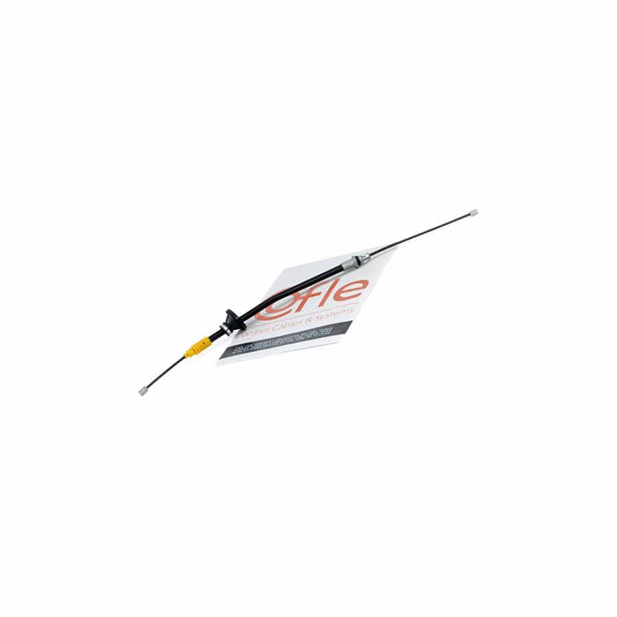 Cofle 11.6801 Hand Brake Cable