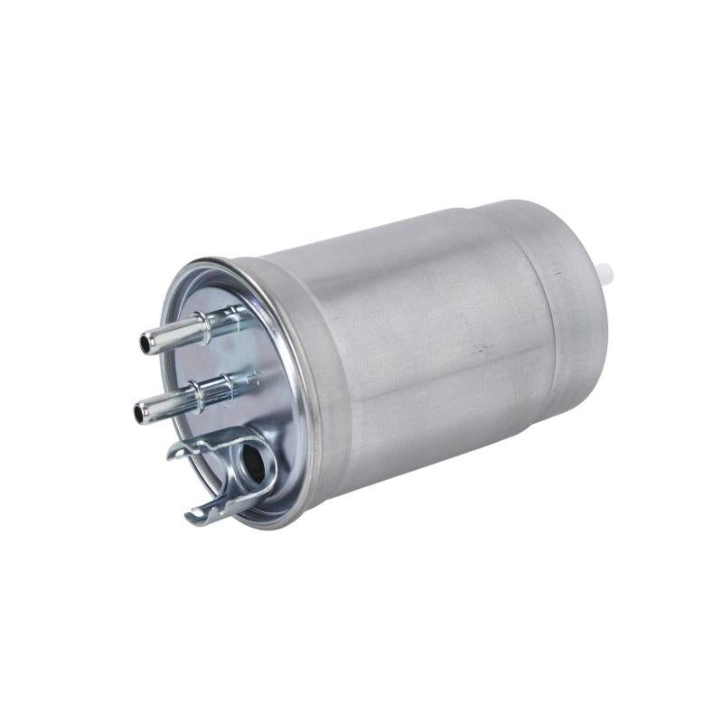 JC PREMIUM B3F031PR Fuel Filter