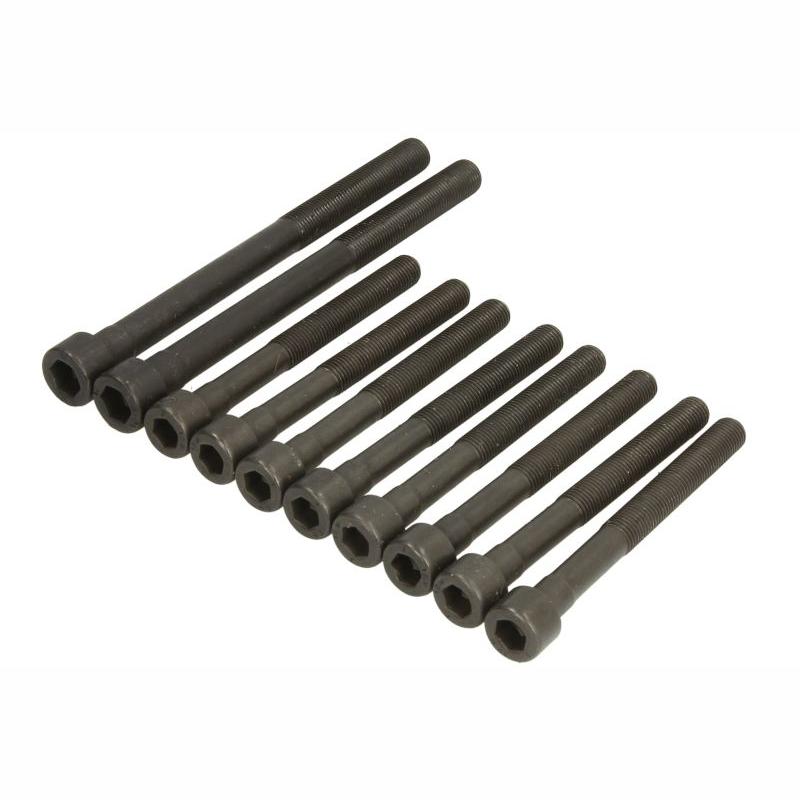 AJUSA AJU81020800 Cylinder Head Bolt Set