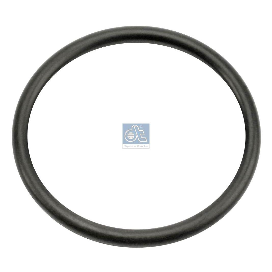 DT A/C 1.12268 Fuel Tank Cap Seal