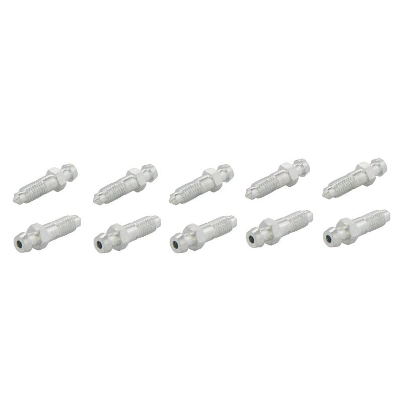 AUTOFREN SEINSA D4-2865 Disc Brake Caliper Repair Kit
