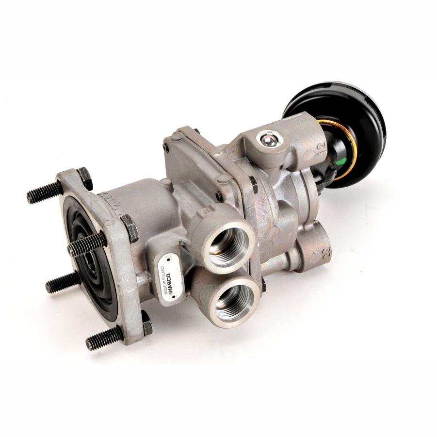 GIRODISC GD-D1-151 Brake Disc