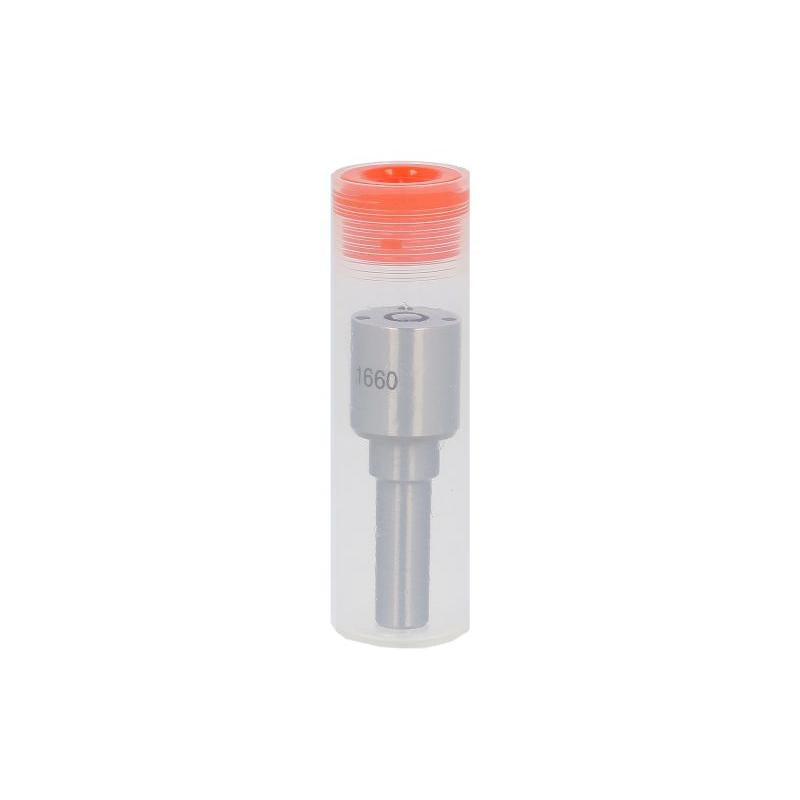 ENGITECH T250904 Nozzle Body