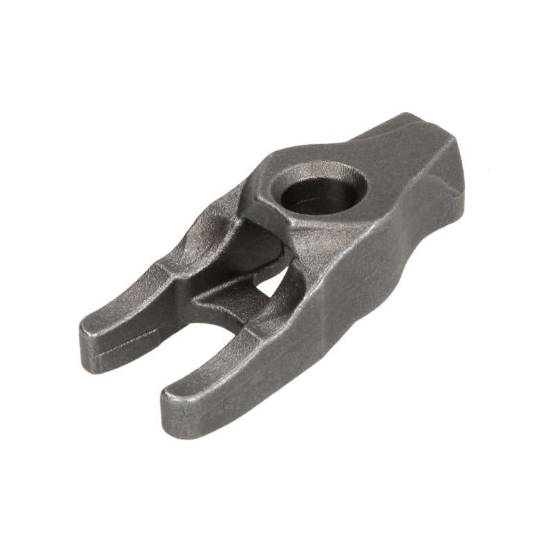 ENGITECH T250559 Common Rail System Repair Kit