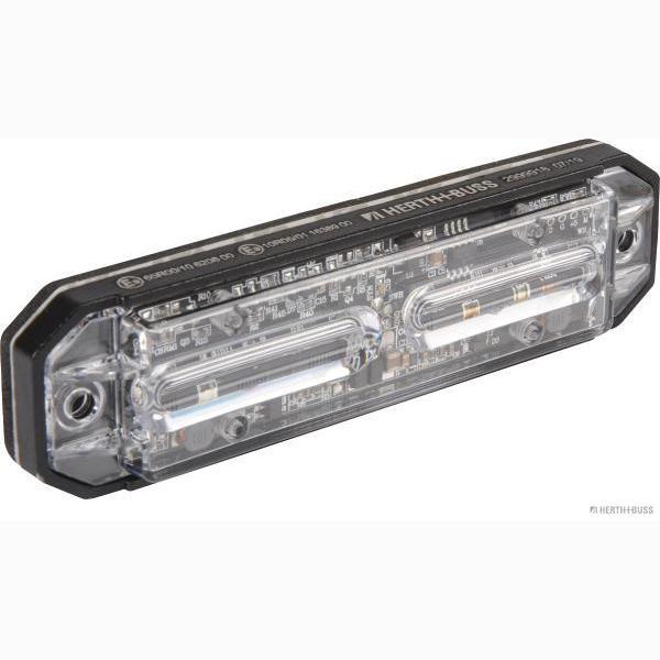 HERTH+BUSS ELPARTS 84770621 Strobe-Type Beacon