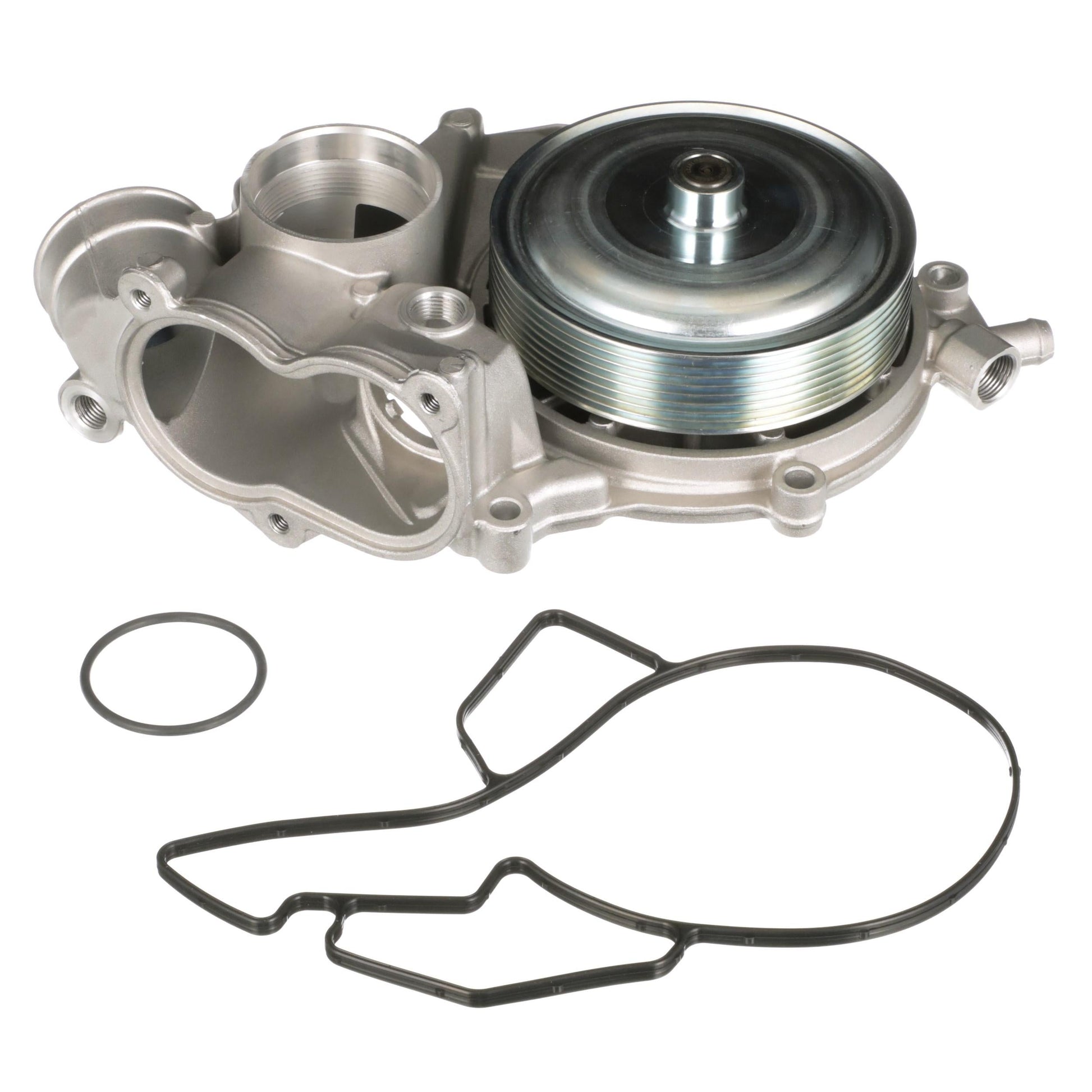 GATES GATWP5073HD Water Pump