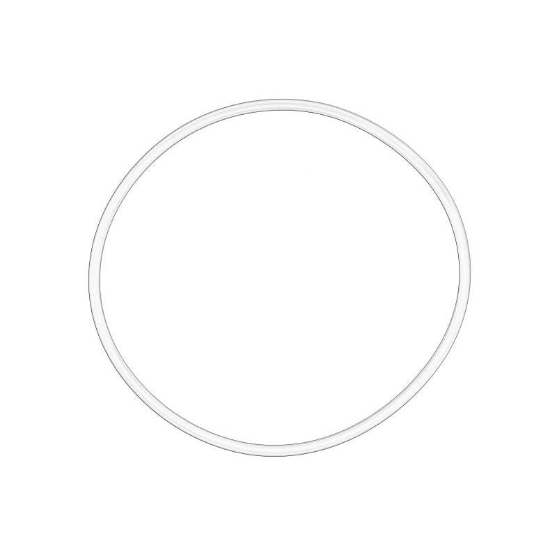 OE FIAT 6797219 Fuel Sender Unit Seal