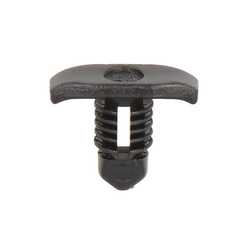 ROMIX ROM10460 Upholstery Pin