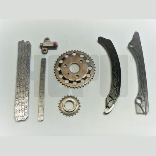 HEPU HEP21-0568 Timing Chain Kit
