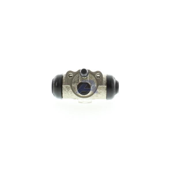 AISIN AISWCT-107 Wheel Brake Cylinder