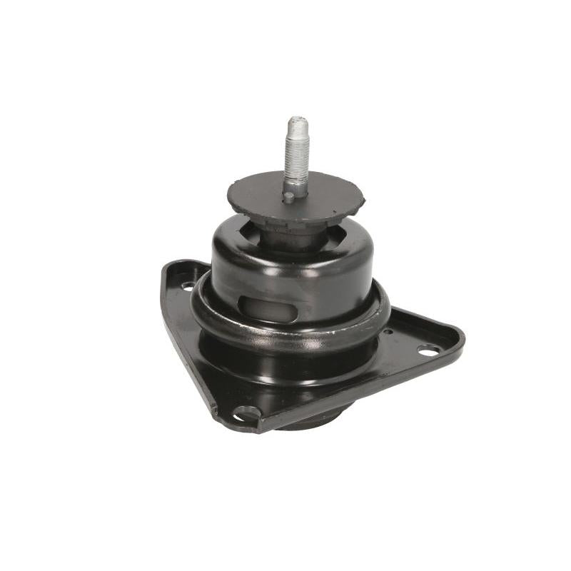 KOREA I50337OEM Engine Mount