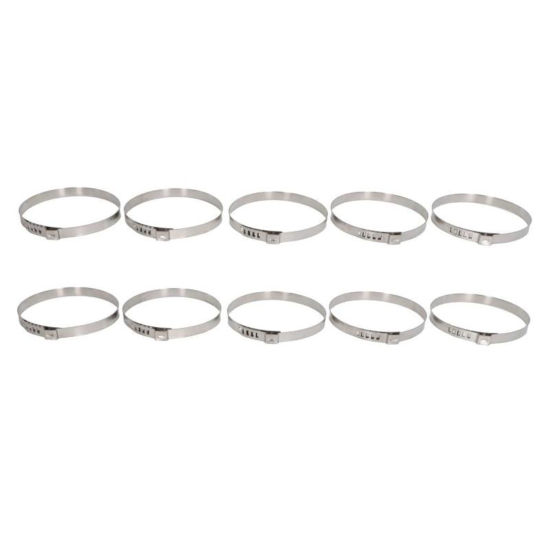 PASCAL G500005PC/10 Clamp