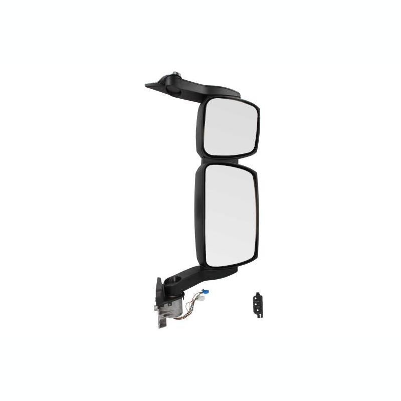 PACOL IVE-MR-029R Side Mirror