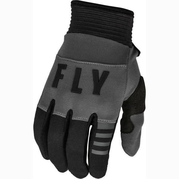 FLY 376911X Off-Road Gloves