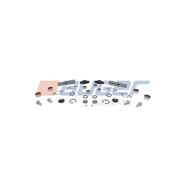 AUGER AUG104386 Kingpin Repair Kit