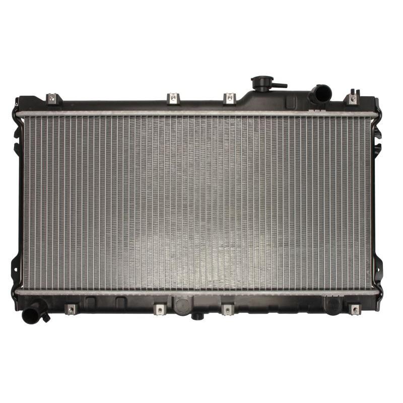 KOYORAD PL060245 Engine Radiator