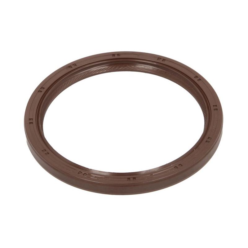 REINZ 81-53322-10 Crankshaft Shaft Seal