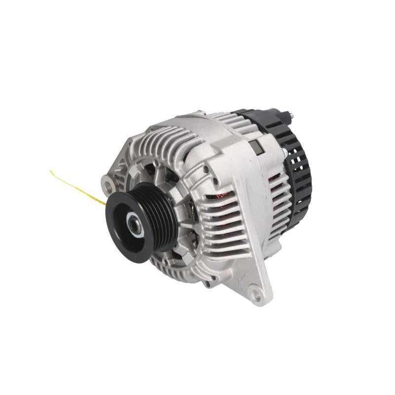 STARDAX STX100785 Alternator
