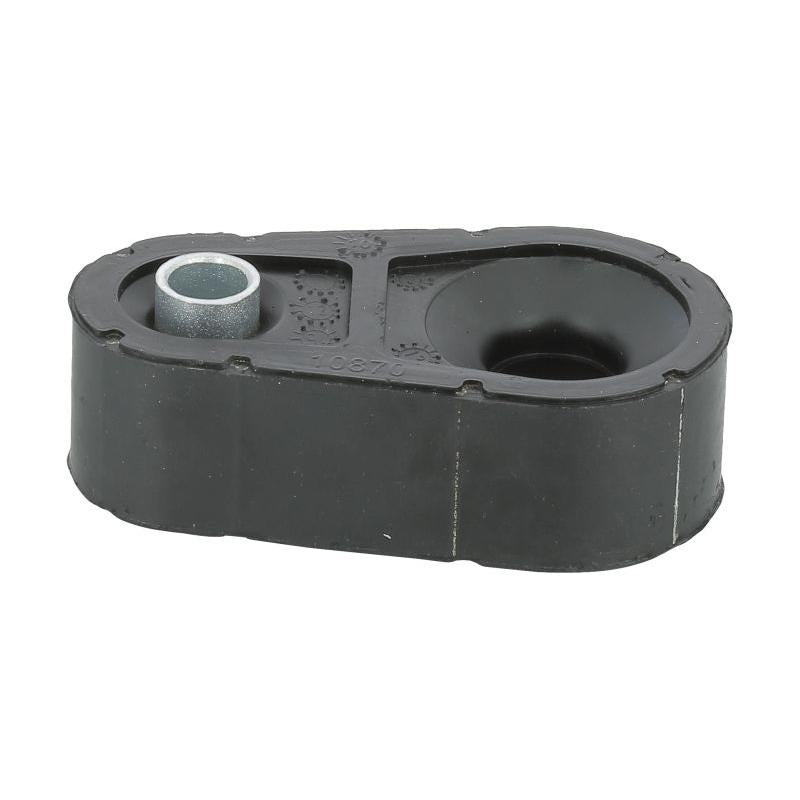 MOOG RE-SB-10929 Stabiliser Bar Mounting