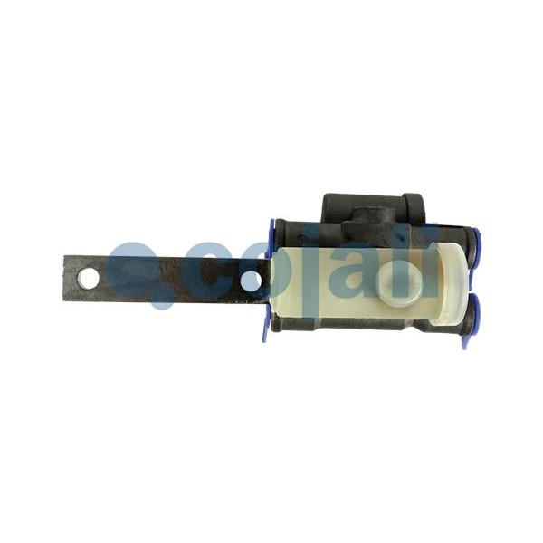 COJALI 2314116COJ Air Suspension Valve