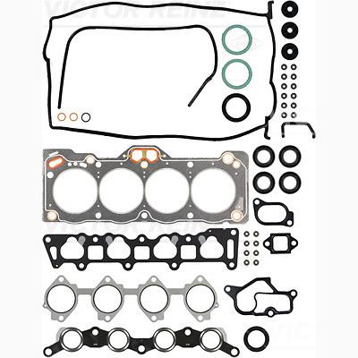 REINZ 02-54230-01 Cylinder Head Gasket