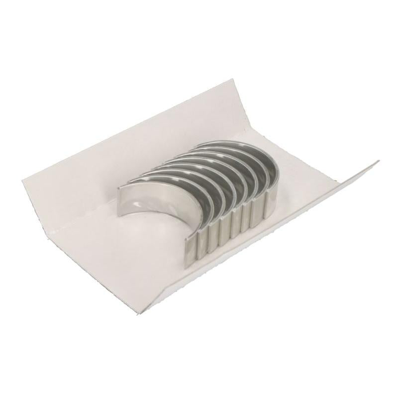 GLYCO 71-4744/4STD Connecting Rod Bearing