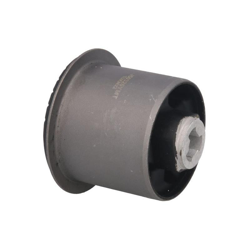 YAMATO J50326YMT Axle Beam Bushing