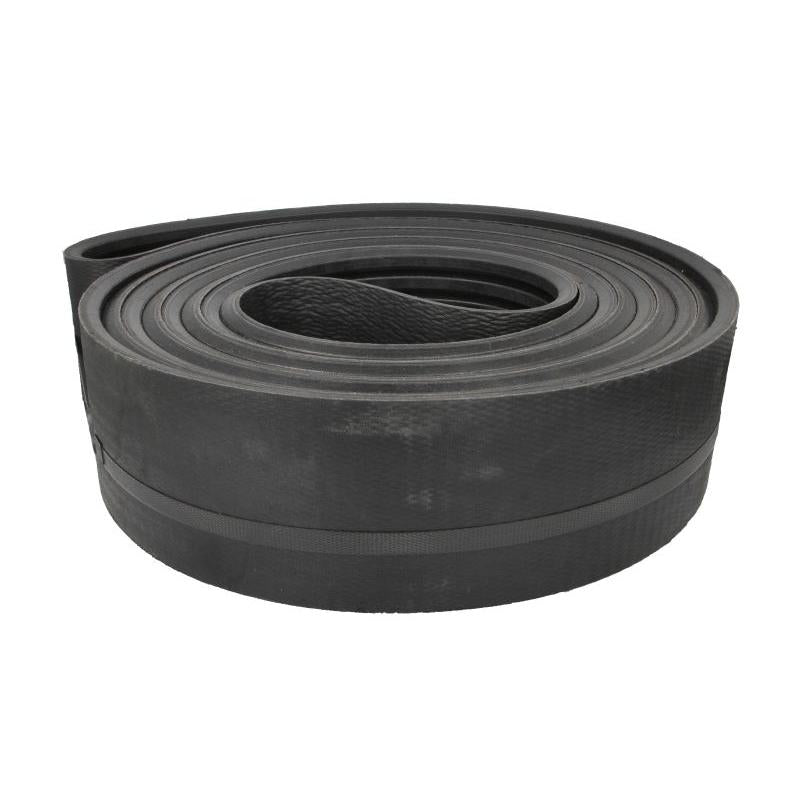 OPTIBELT 1001325AP V-Ribbed Belt