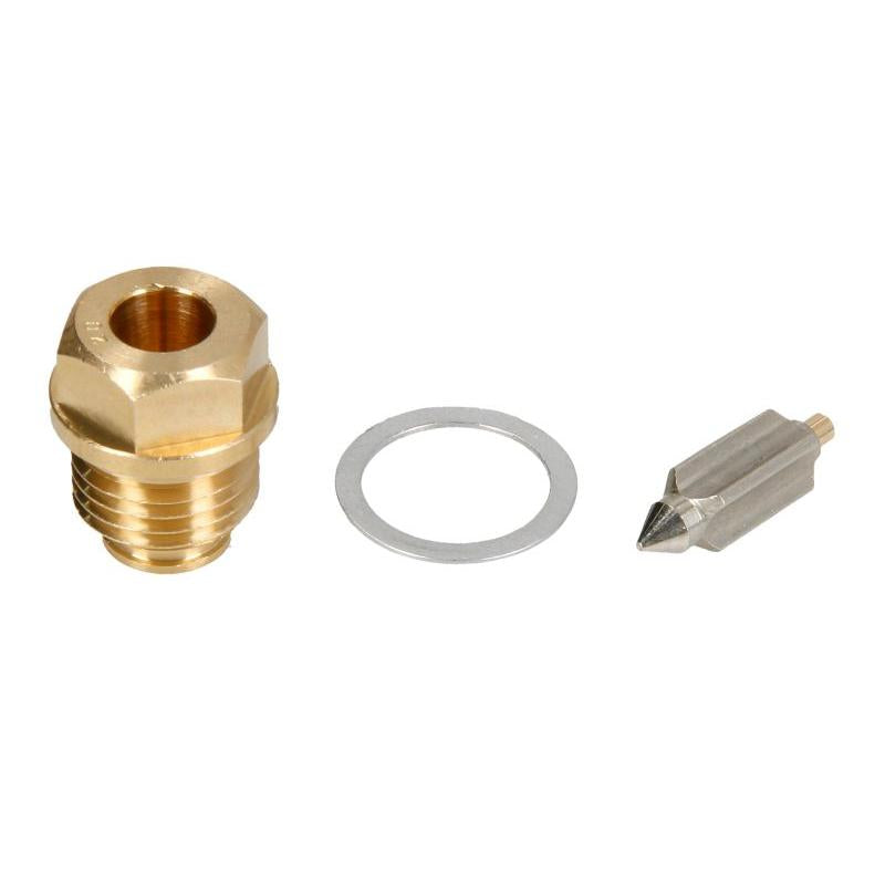 TOURMAX FVS-203 Float-Needle Valve