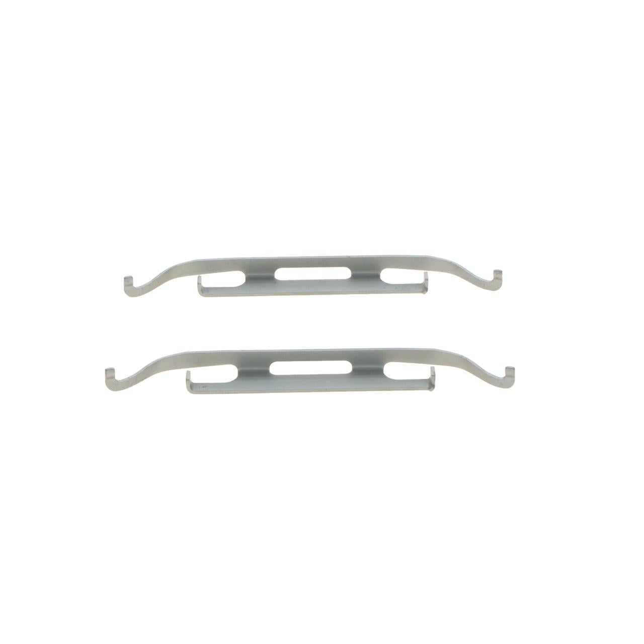 AUGER AUG31306 Brake Disc