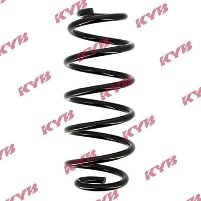 KYB K-Flex RA7159 Coil Spring for Toyota Auris Hatchback (E15)