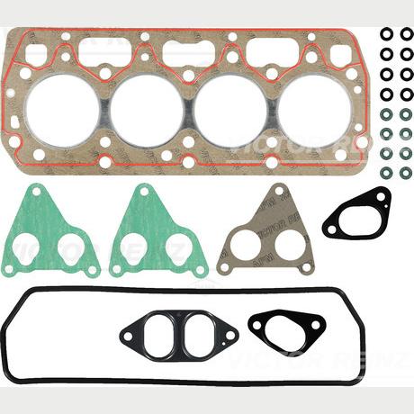 REINZ 02-36085-01 Cylinder Head Gasket